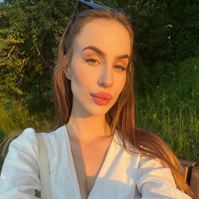 Ядрышникова Диана Константиновна