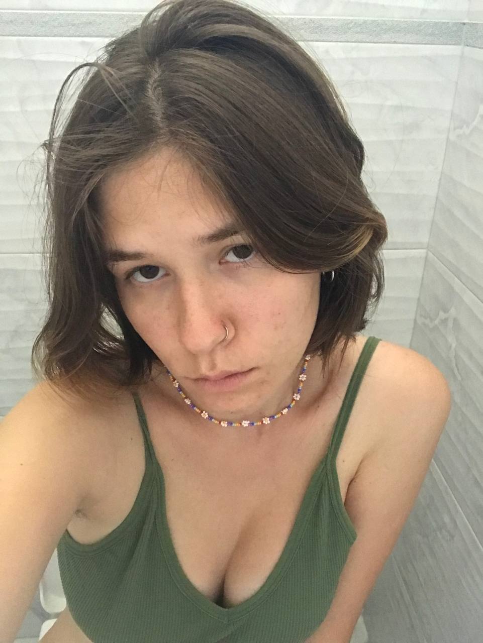 Рахимова Арина Борисовна