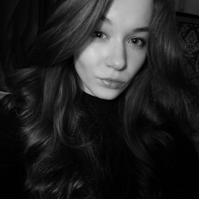 Новикова Виктория Алексеевна