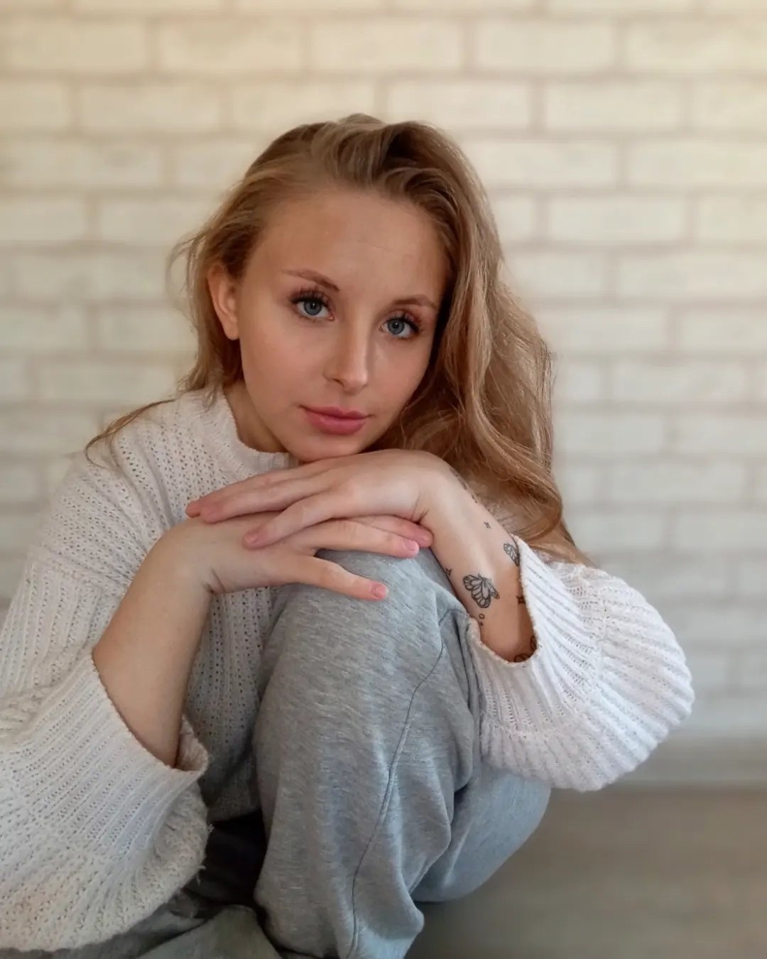 Манахова Анжелика Николаевна