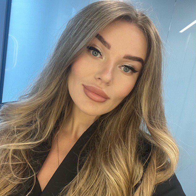 Дасаева Инна Николаевна