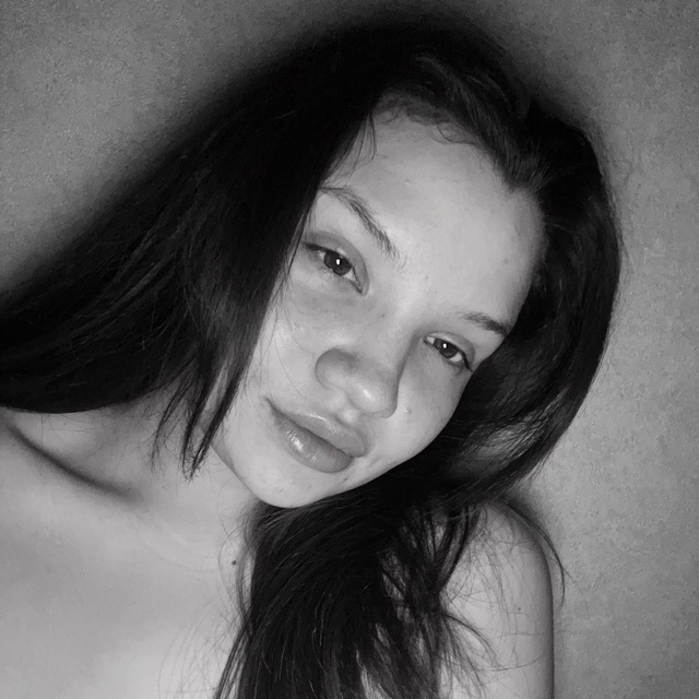Исаева Ксения Андреевна