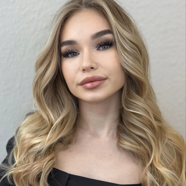 Шиленкова Екатерина Сергеевна
