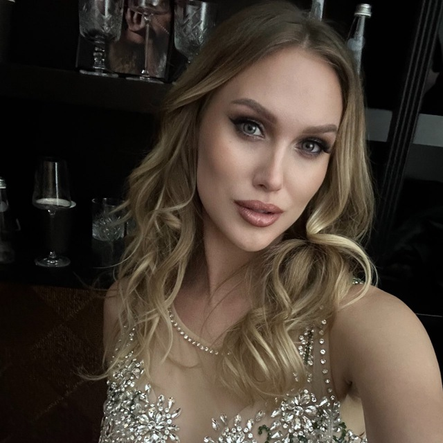 Рыжова Лидия Сергеевна