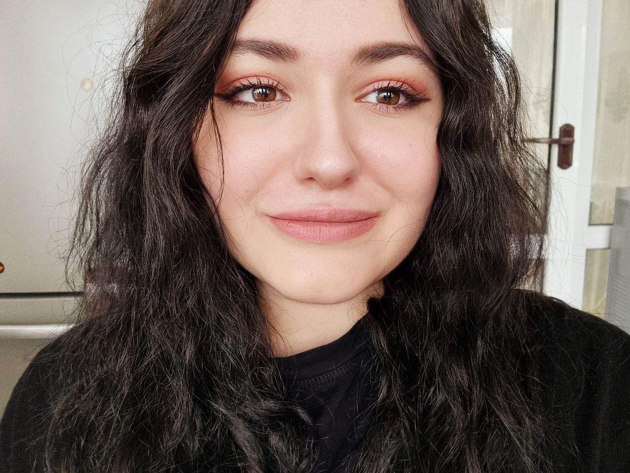 Скорая Анна Вартановна