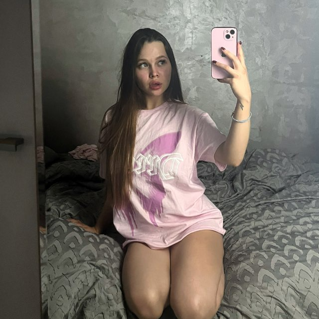 Шаталова Дарья Александровна
