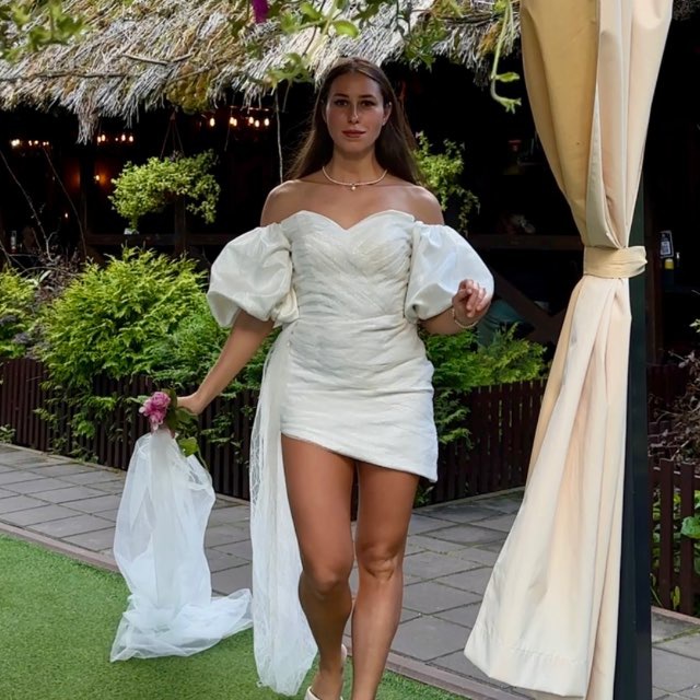 Овчинникова Надежда Анатольевна