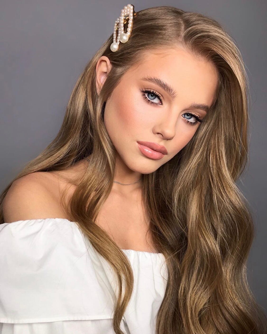 Мотовилова Екатерина Александровна
