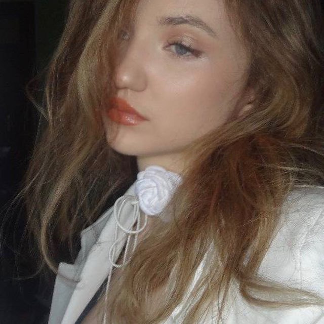 Толмачёва Екатерина Павловна