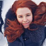 Карасева Юлия Николаевна