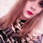 Дятлова Ольга Сергеевна
