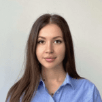 Ковалёва Татьяна Александровна