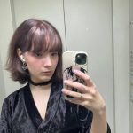 Долганова Александра Дмитриевна