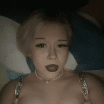 Зайцева Полина Дмитриевна