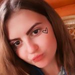 Васюк Дарья Романовна