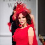 Беличенко Маргарита Согратовна