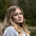 Городинова Ольга Николаевна