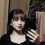 Гаджиева Диана