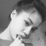 Вязникова Алина Юрьевна