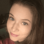 Владимирова Анна Владимировна