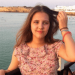Верзилина Екатерина Александровна