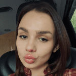 Бугрова Анна Сергеевна