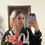 Минеева Вера Викторовна