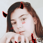 Мария Анатольевна Сенаторова