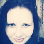 Макарова Ирина Николаевна