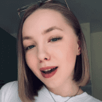 Лузина Мария Владимировна