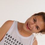 Ларькина Диана Анатольевна