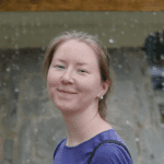 Куликова Вера Николаевна