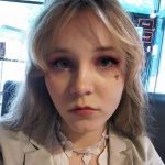 Ивашкина Дарья Вадимовна