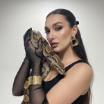 Меделяева Фаина Александровна